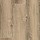Adura Tile: Napa Plank Dry Cork